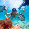 Подводная Одиссея — фото 6
